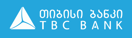 tbclogo